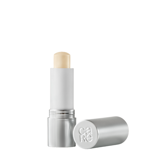 CARE       LIPBALM       LIPS 4G